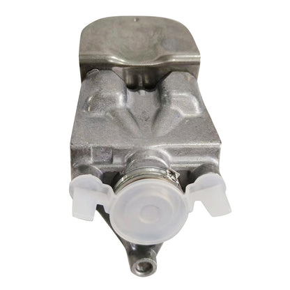 2888173NX Diesel Exhaust Fluid Injector Suitable for Cummins ISX Engines.