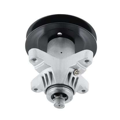 Spindle Assembly Suitable For 50" / 54" MTD & Cub Cadet Mowers 918-04126A / 618-04126A