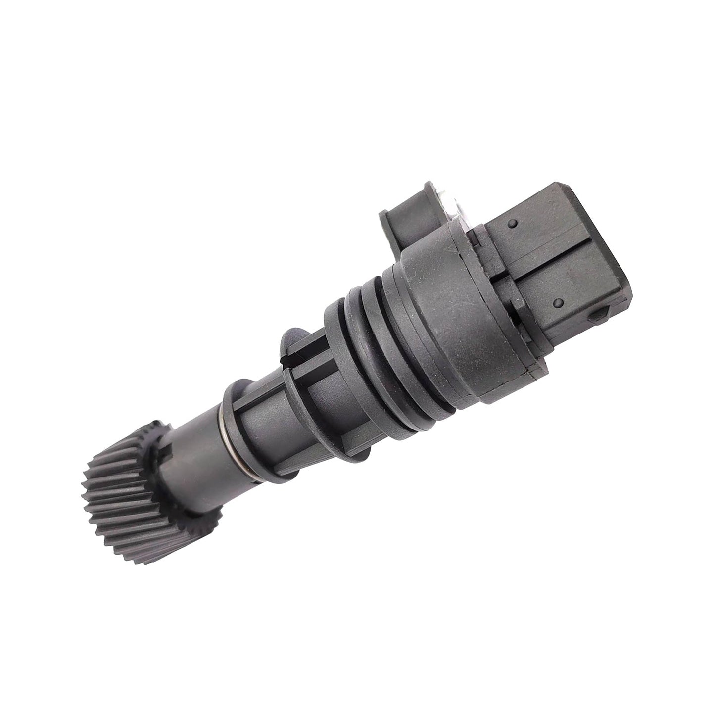 Speed Sensor Suitable for Kia Cerato 1.8L