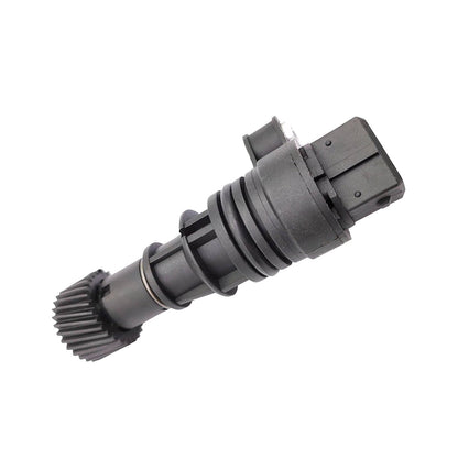 Speed Sensor Suitable for Kia Cerato 1.8L