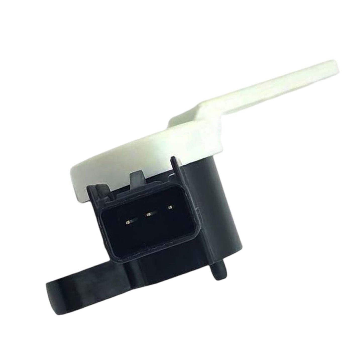 Brake Pedal Position Sensor Suitable For Holden Commodore VE / WM V6 & V8 13597418