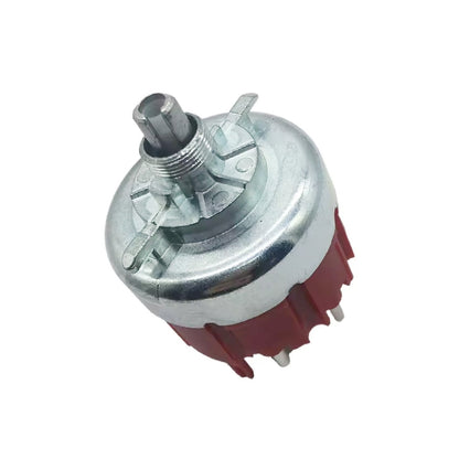 Head Light Control Switch Suitable for 97-04 Porsche Boxster Porsche 911 99-05.
