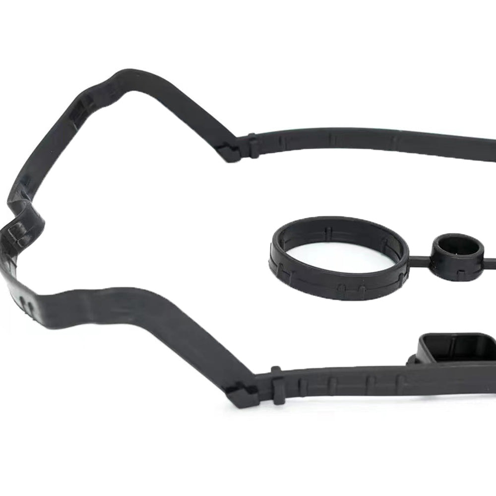 Cylinder Head Cover Gasket Suitable for Holden Cruze 1.8L