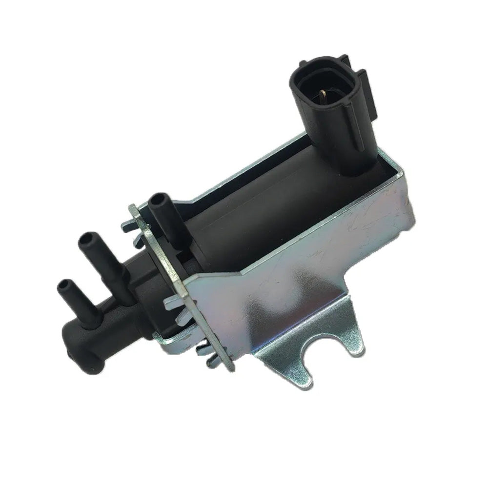 14956-AD20A Auto Valve Vapor Purge Solenoid Valve Suitable For Nissan Patrol GU.