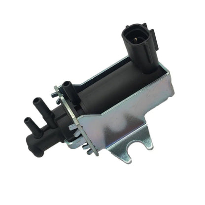 14956-AD20A Auto Valve Vapor Purge Solenoid Valve Suitable For Nissan Patrol GU.
