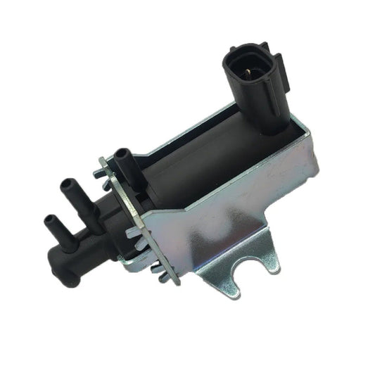 14956-AD20A Auto Valve Vapor Purge Solenoid Valve Suitable For Nissan Patrol GU.