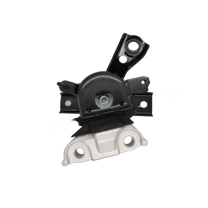 Right Engine Mount Bracket Suitable for Toyota RAV4 ACA33R ACA38R 2.4L 2AZFE