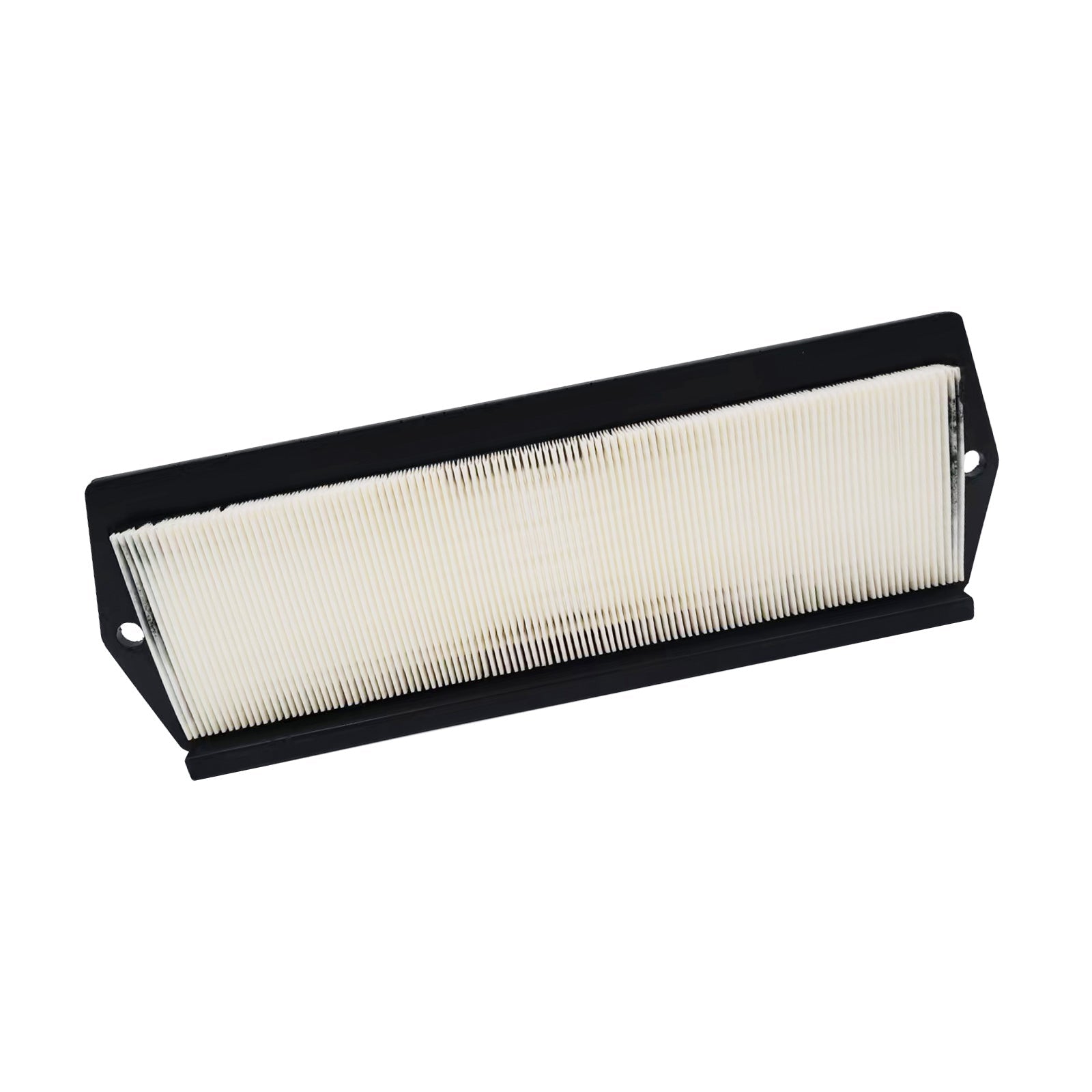 Cabin Air Filter Suitable For Bobcat S130 / S150 / S160 / S175 / S185 / S205 / S220 6678207.