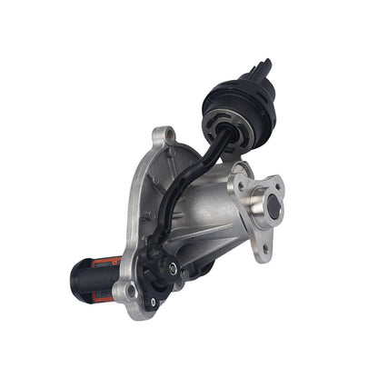 Engine Water Coolant Pump Suitable for BMW 1 Series F20 11518638026