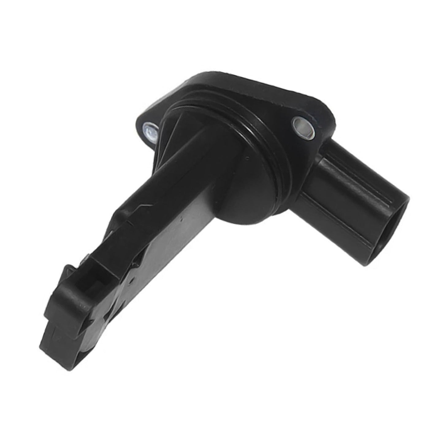 Mass Air Flow Sensor MAF Suitable for Mazda PE01-13-215.
