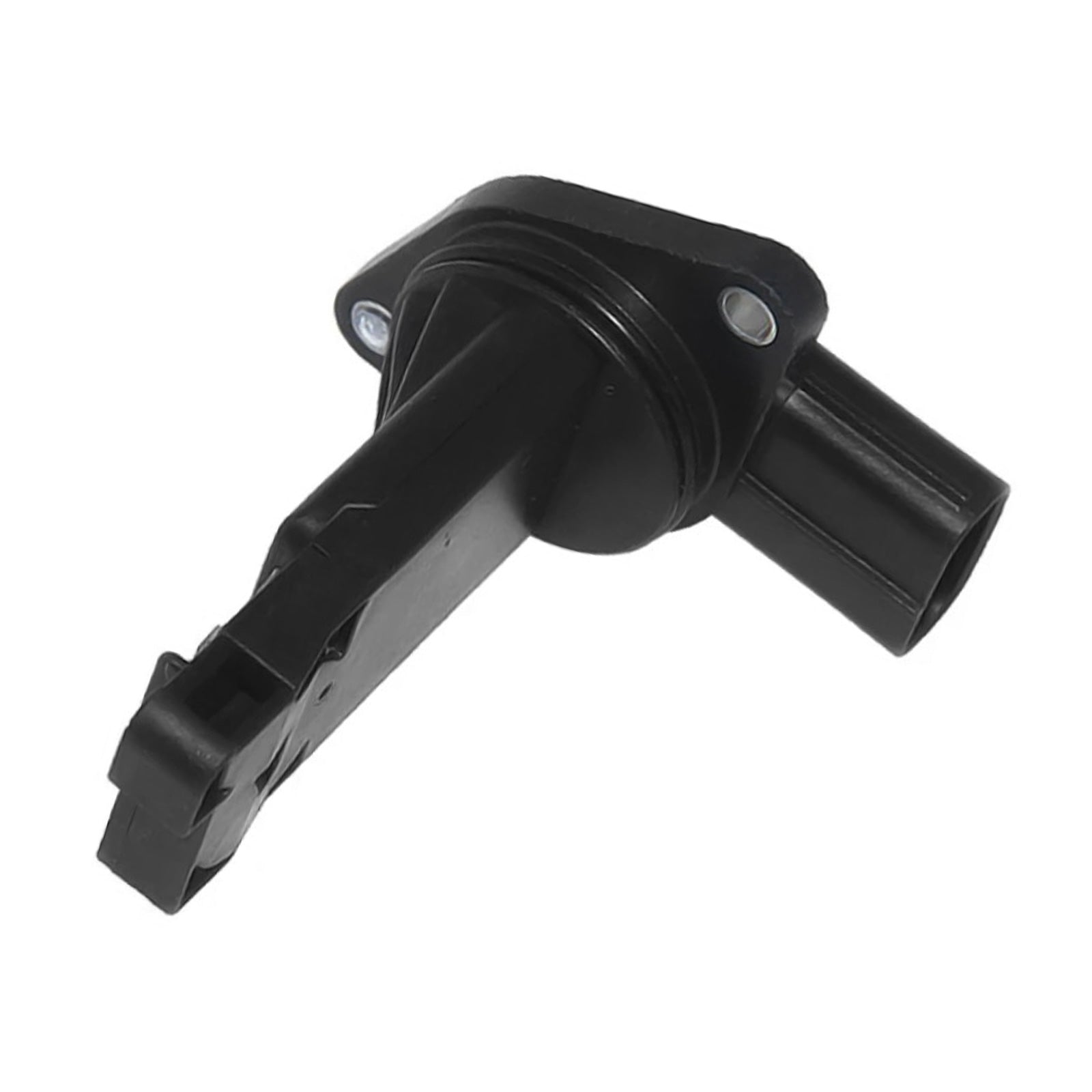Mass Air Flow Sensor MAF Suitable for Mazda PE01-13-215.