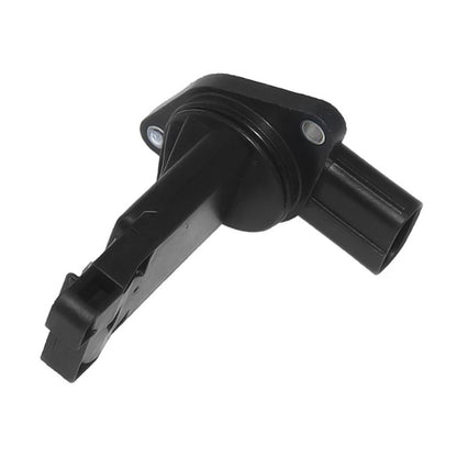 Mass Air Flow Sensor MAF Suitable for Mazda PE01-13-215.