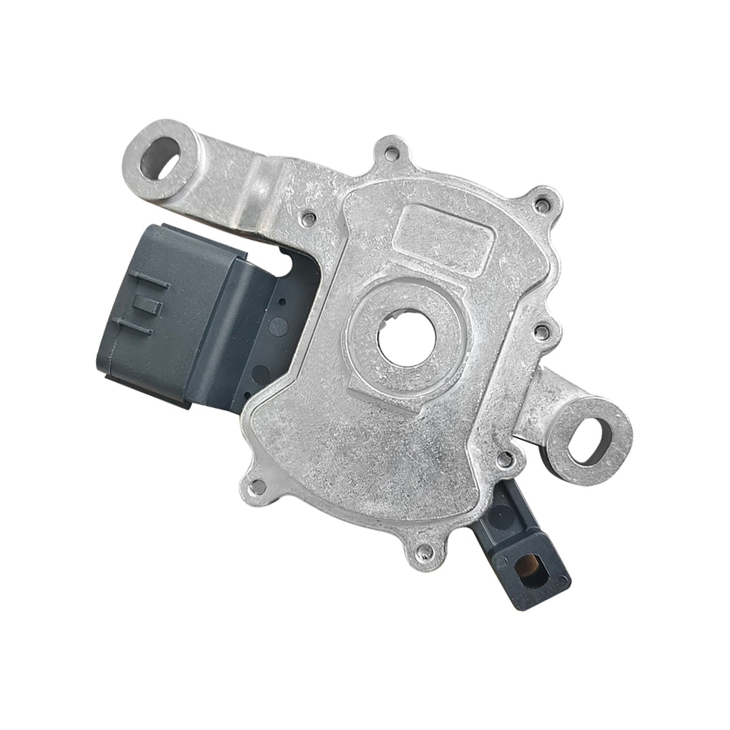 Position Sensor Suitable for Hyundai Accent 1.6L