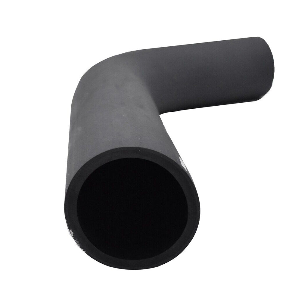 Fuel Filler Neck Hose Suitable for Hyundai iLoad iMax 2007–2018 31331-4H000.