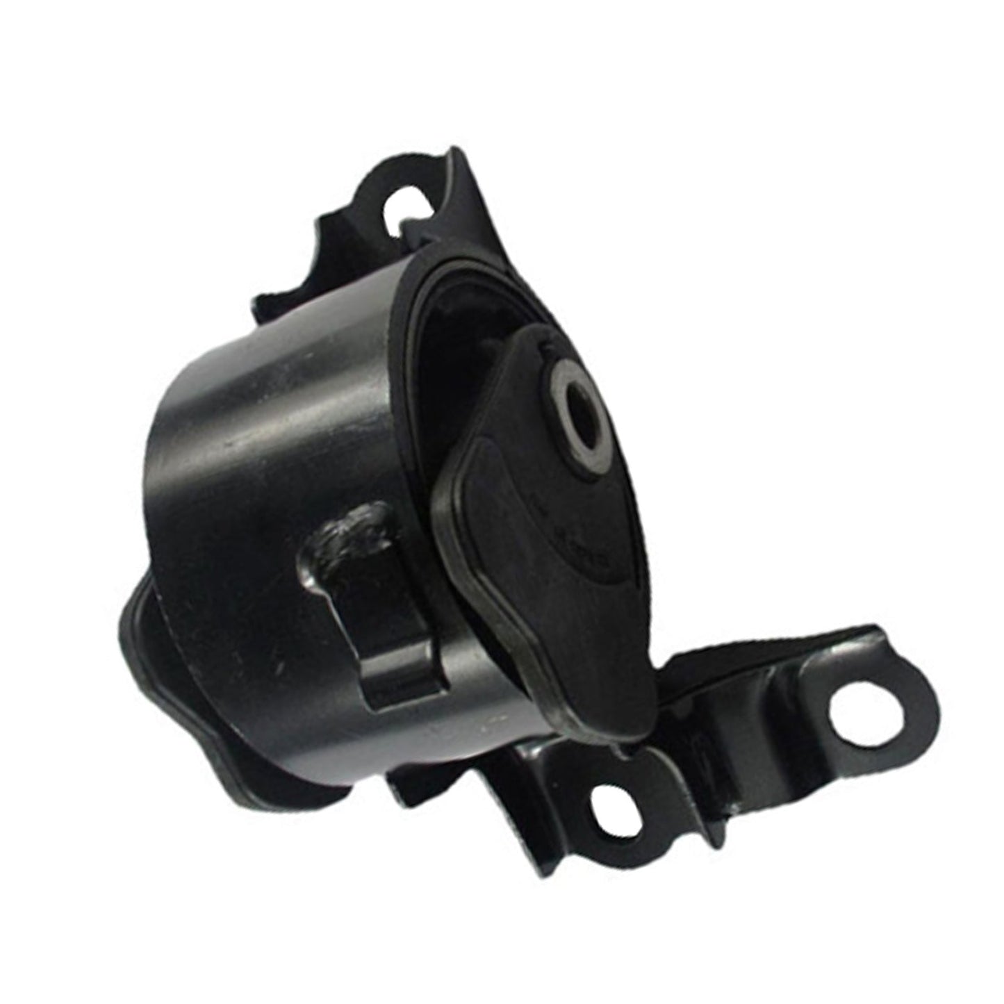 Engine Mount Suitable for Honda Odyssey RB1 2.4L K24A6