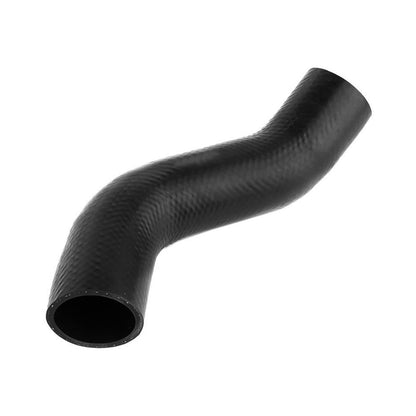 Intercooler Air Intake Hose Suitable for Mitsubishi Pajero Sport 2.4L Diesel