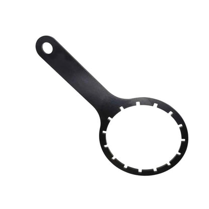 Fuel Filter Assembly + Tool Suitable for LDV Deliver 9 2.0L