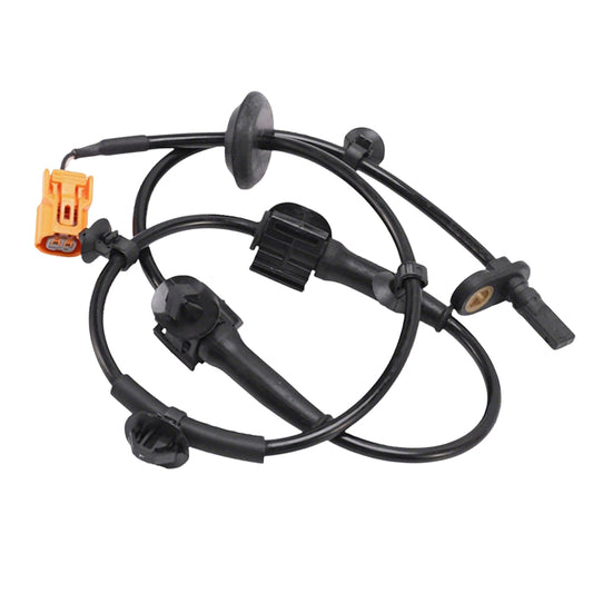 Front Right ABS Wheel Speed Sensor Suitable for Honda Jazz 2002–2008