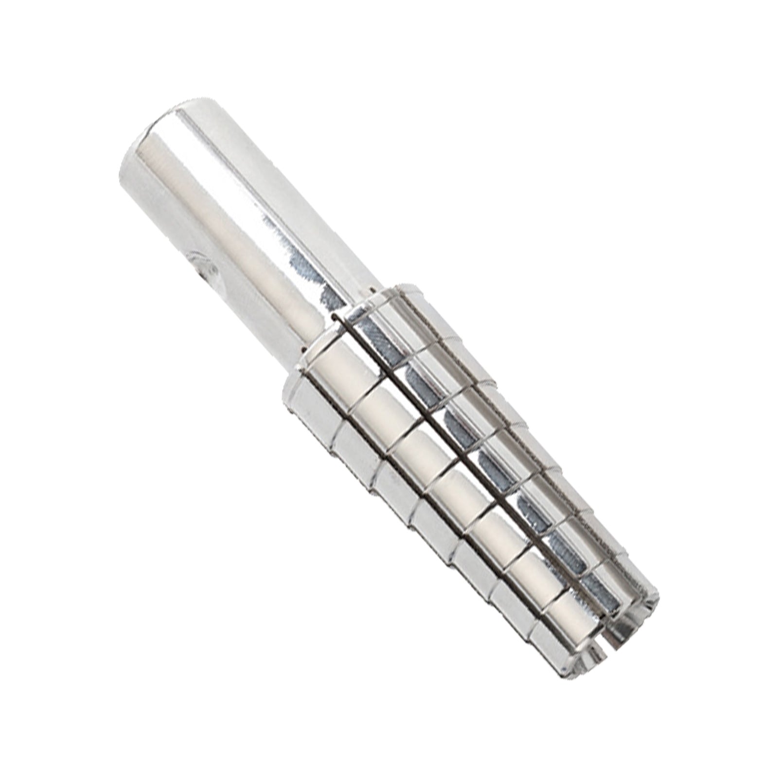 Ring Expander Mandrel Ring Forming Jewelry Ring Stretcher Tool Ring Sizing Tools.