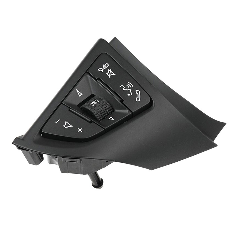 Steering Wheel Radio Control Switch Suitable For Holden VF Commodore 2014-2017.