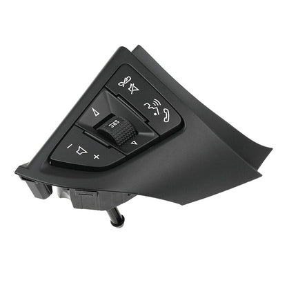 Steering Wheel Radio Control Switch Suitable For Holden VF Commodore 2014-2017.
