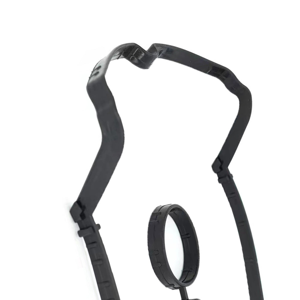 Cylinder Head Cover Gasket Suitable for Holden Cruze 1.8L