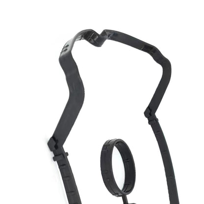 Cylinder Head Cover Gasket Suitable for Holden Cruze 1.8L