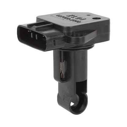 MAF Sensor Air Flow Meter Suitable For Mazda 3 BK 2003-2009 2.0L / Ford Laser KN 2001-2003 1.6L / Ford Escape BA 2001-2004 3.0L