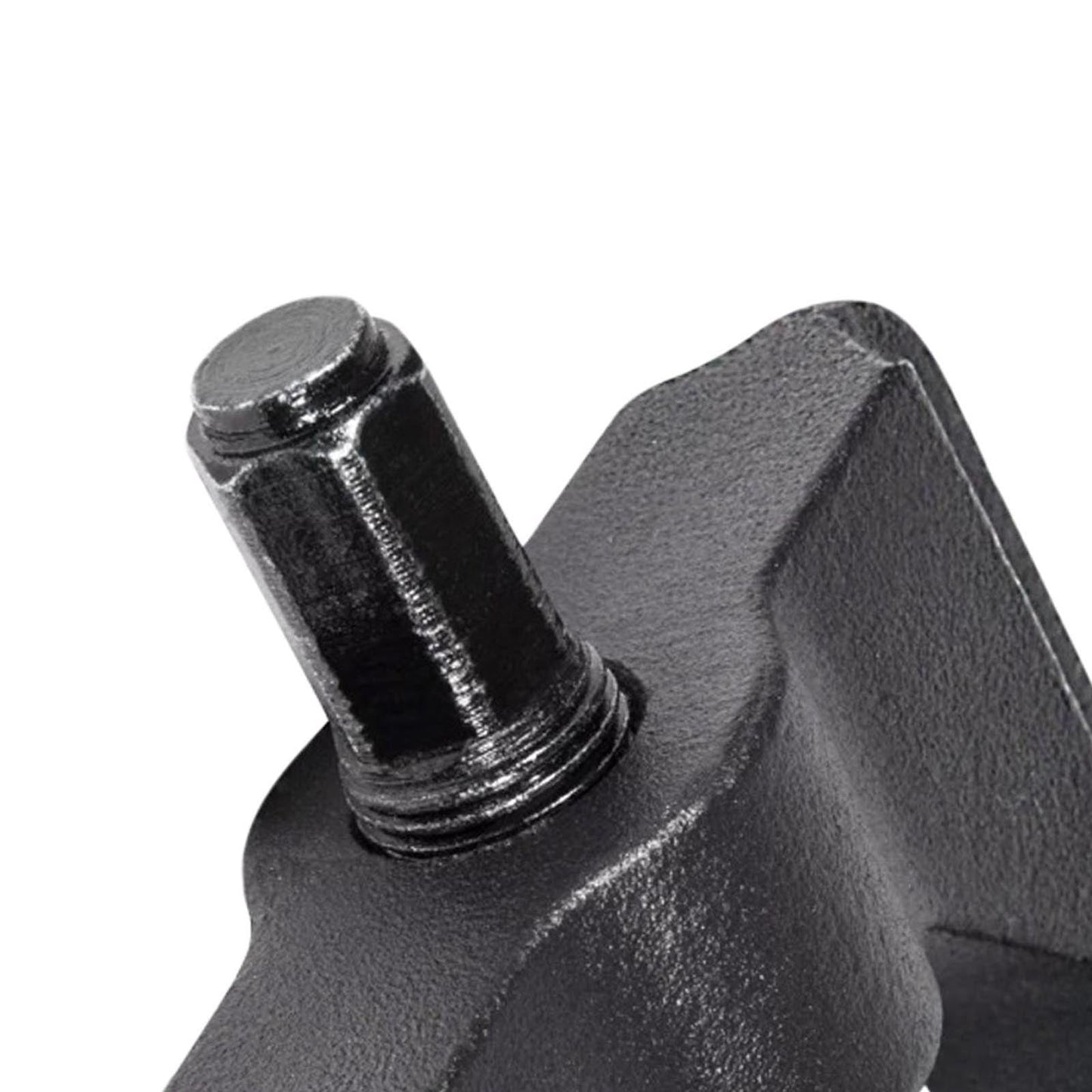U-Joint Puller & Press Removal Tool Suitable for Automotive Class 1-3
