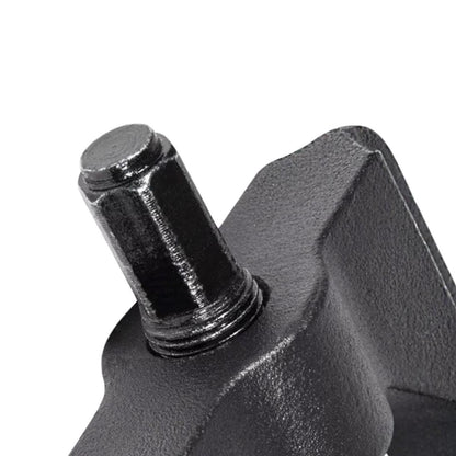 U-Joint Puller & Press Removal Tool Suitable for Automotive Class 1-3