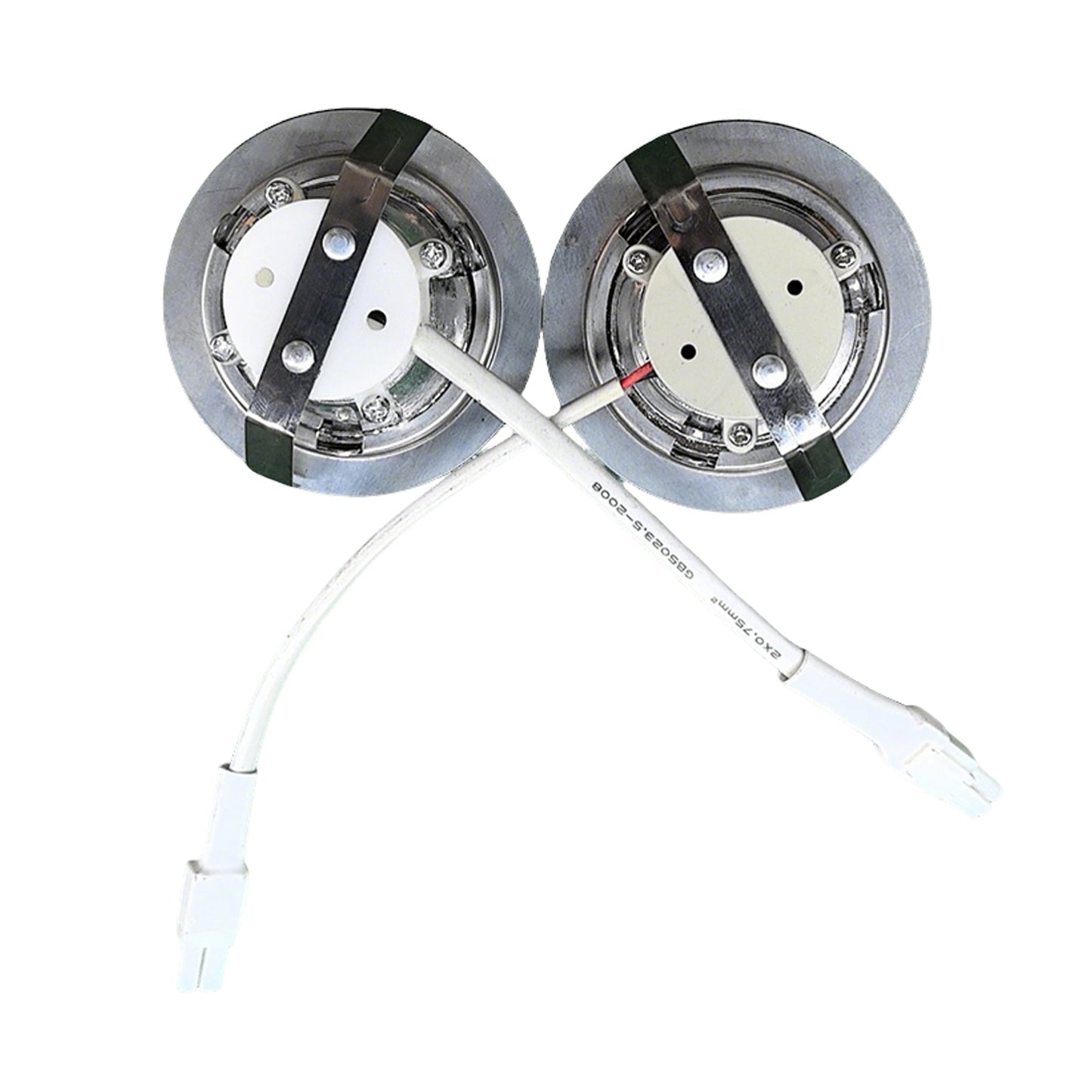 1X Universal Rangehood Led Light Suitable for Most Models P1500 P1200 P5000 Quality light.