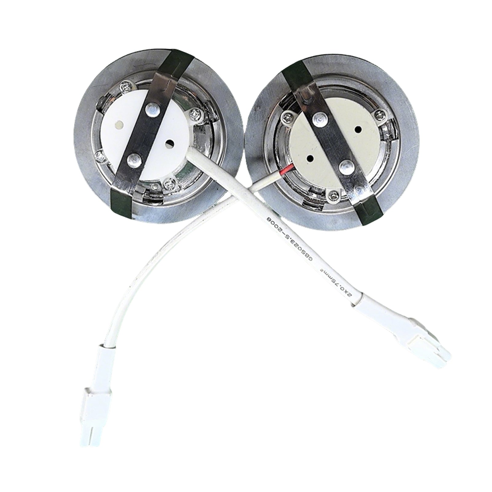 1X Universal Rangehood Led Light Suitable for Most Models P1500 P1200 P5000 Quality light.