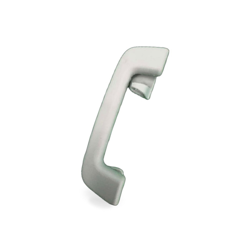 Roof Grab Handle Interior Suitable for Ford Mondeo 2007-2012 - BD3