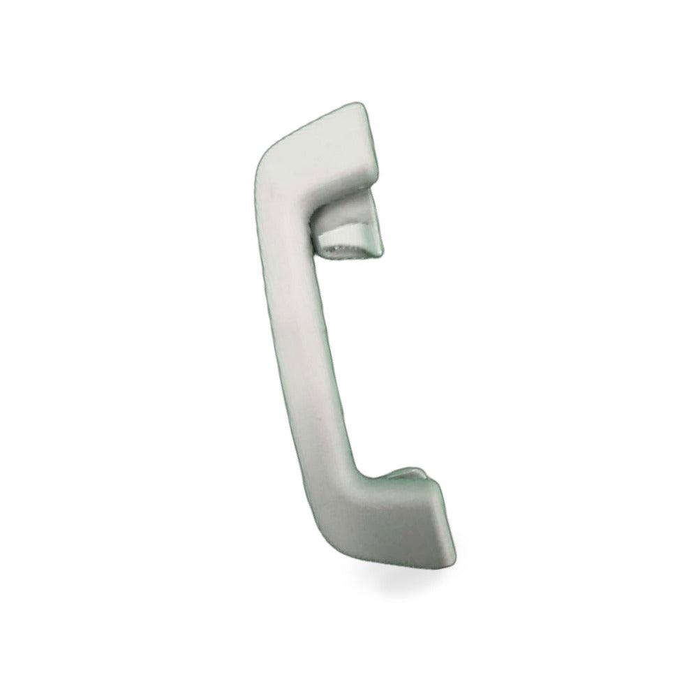 Roof Grab Handle Interior Suitable for Ford Mondeo 2007-2012 - BD4