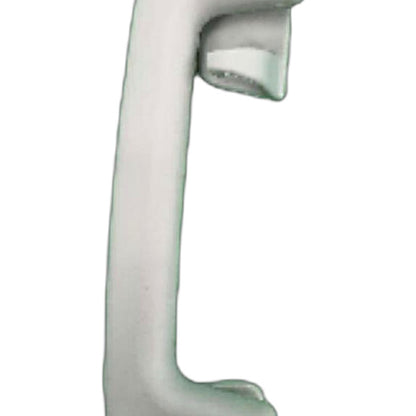 Roof Grab Handle Interior Suitable for Ford Mondeo 2007-2012 - XQ1
