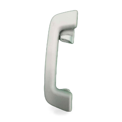 Roof Grab Handle Interior Suitable for Ford Mondeo 2007-2012 - ZT3