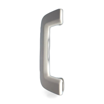 Left Roof Grab Handle Suitable for Ford Focus 2005-2011 3M51-R045B14AD34X1 - ZT3