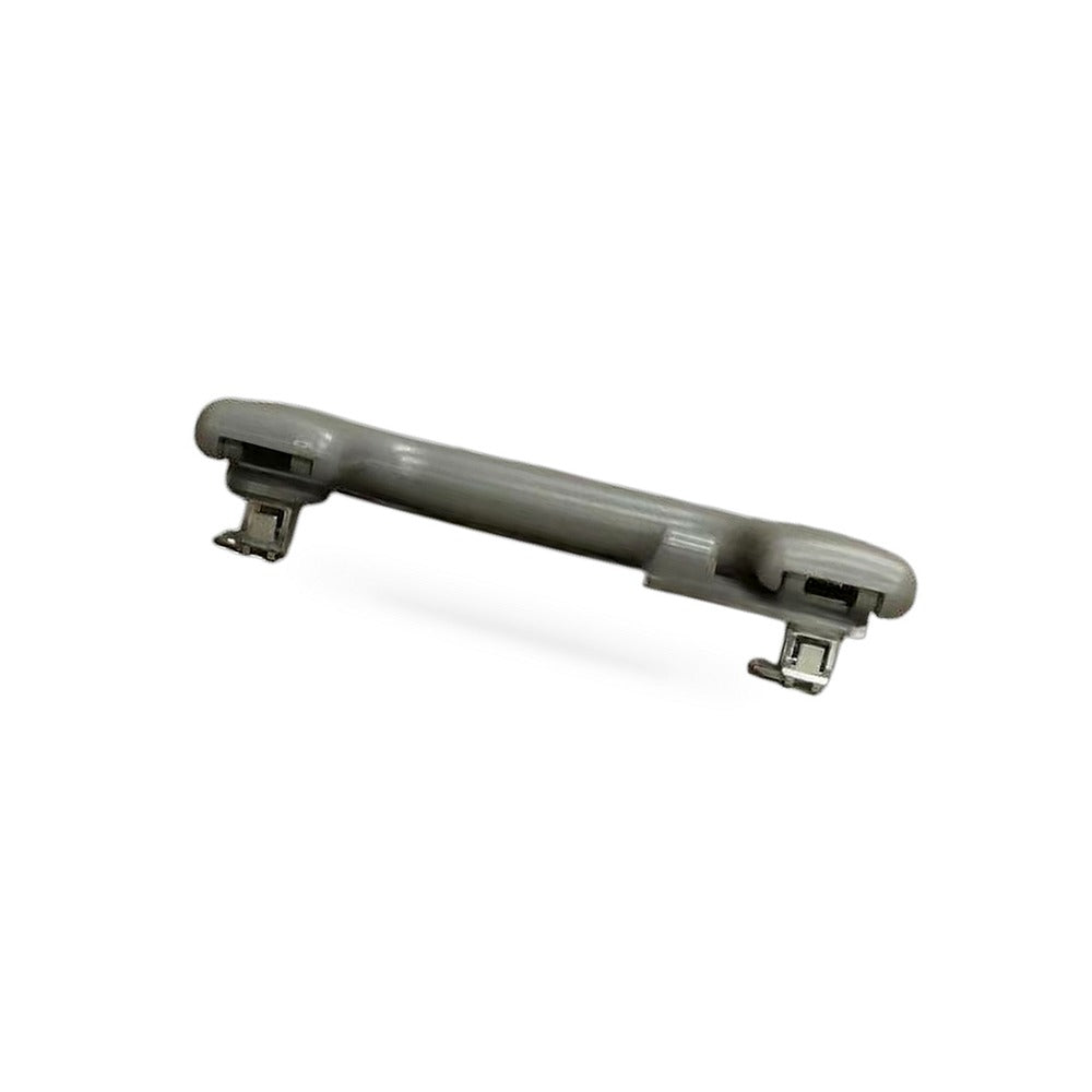 Interior Roof Grab Handle Suitable for Toyota Yaris Prius Highlander Corolla - BD1