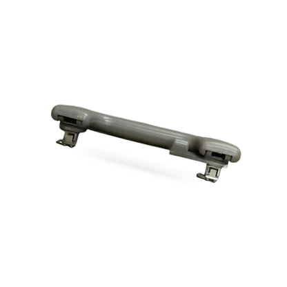 Interior Roof Grab Handle Suitable for Toyota Yaris Prius Highlander Corolla - BD1