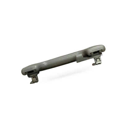 Interior Roof Grab Handle Suitable for Toyota Yaris Prius Highlander Corolla - BD2