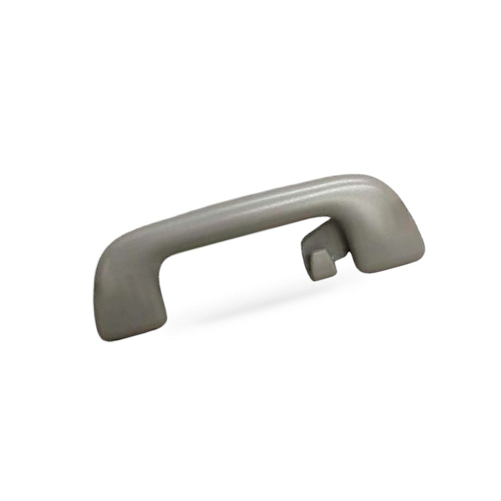 Interior Roof Grab Handle Suitable for Toyota Yaris Prius Highlander Corolla - BD4