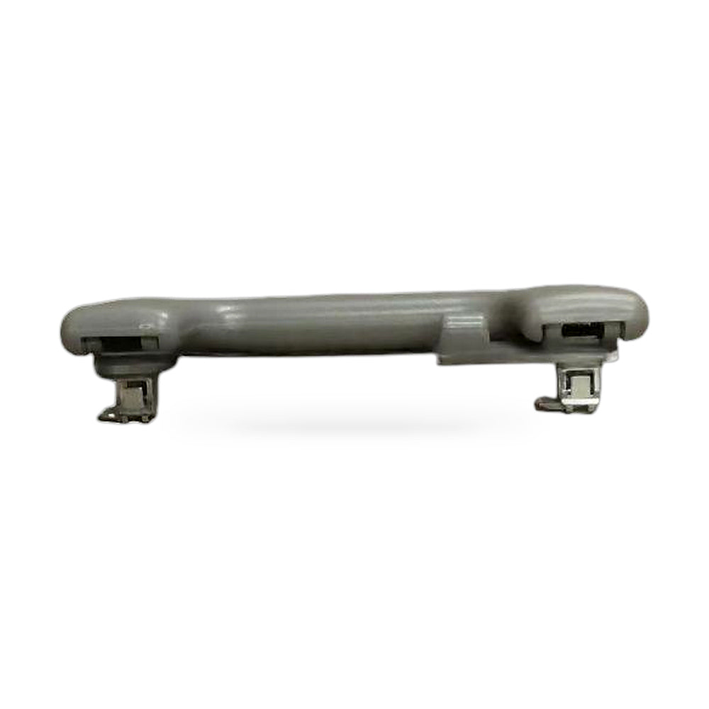 Interior Roof Grab Handle Suitable for Toyota Yaris Prius Highlander Corolla - ZT2
