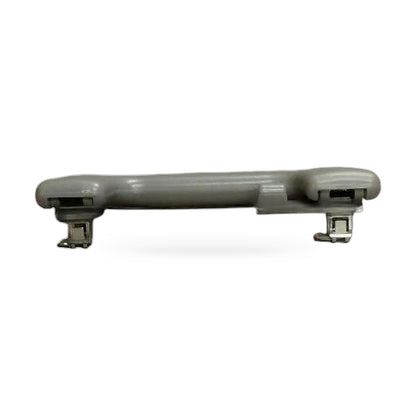 Interior Roof Grab Handle Suitable for Toyota Yaris Prius Highlander Corolla - ZT2