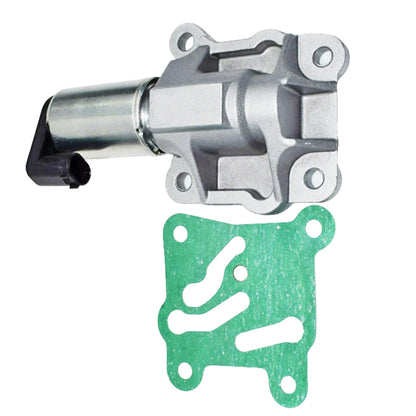 Intake Camshaft Solenoid Suitable for Volvo S60 S80 V70 XC70 XC90 8670421