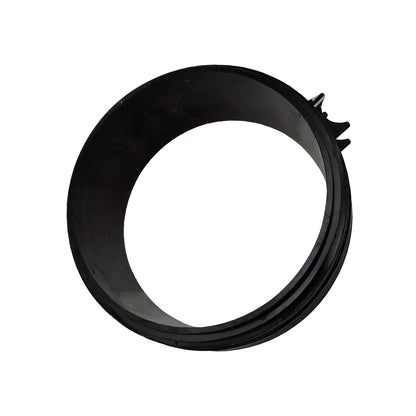 Spark Wear Ring Suitable For Sea-Doo 900 HO Ace Trixx 2-Up 3-Up 2014-2020 267-000-617
