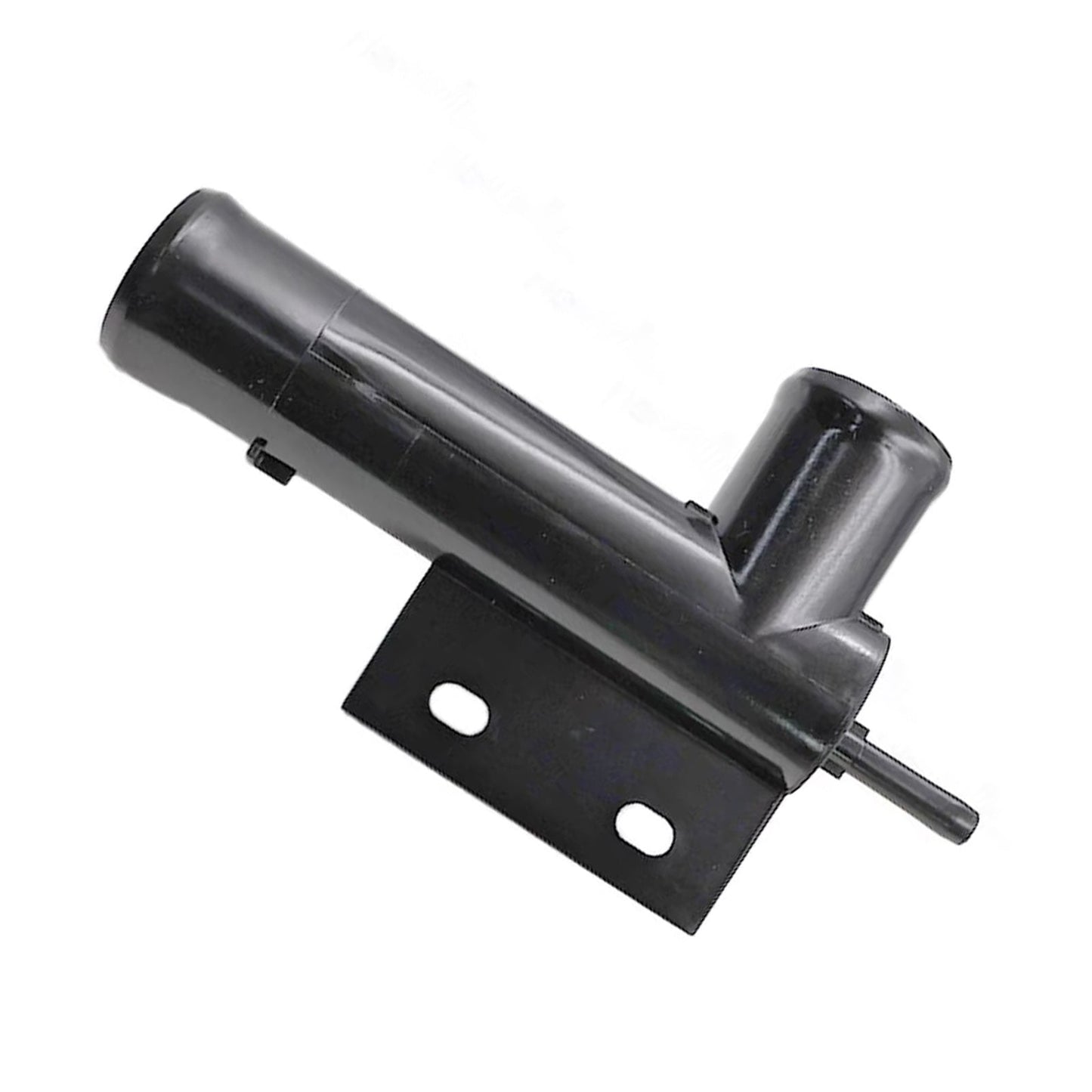 Upper Radiator Cap Pipe Fitting Suitable for Nissan Altima 3.5L