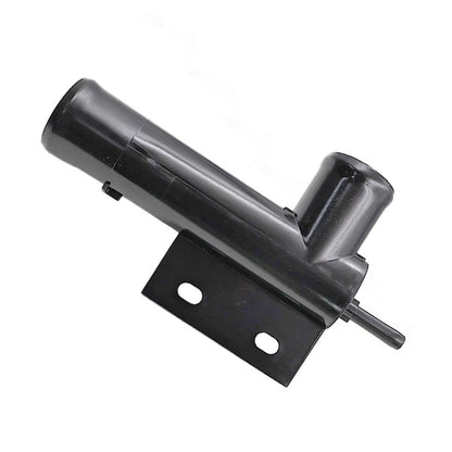 Upper Radiator Cap Pipe Fitting Suitable for Nissan Altima 3.5L