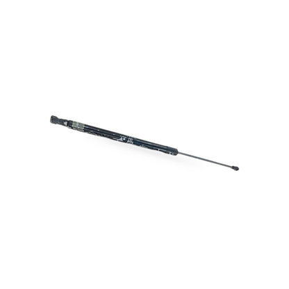 Trunk Lid Support Rod Suitable for Ford Focus 2011-2018 Sedan BM51-F406A10BC - BD1