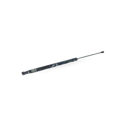 Trunk Lid Support Rod Suitable for Ford Focus 2011-2018 Sedan BM51-F406A10BC - BD2