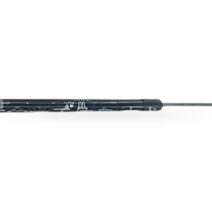 Trunk Lid Support Rod Suitable for Ford Focus 2011-2018 Sedan BM51-F406A10BC - XQ1